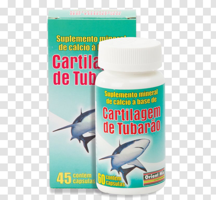 Dietary Supplement Product LiquidM - Liquidm - Tubaratildeo Transparent PNG
