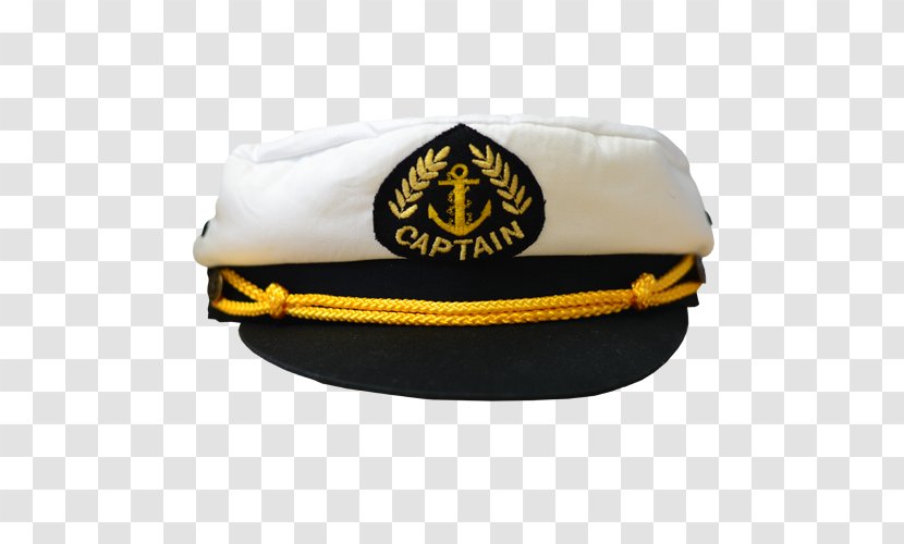 Hat T-shirt Sailor Cap Clothing Transparent PNG