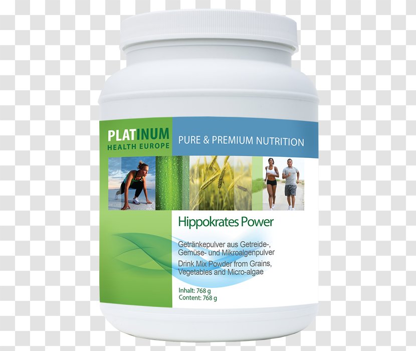 Dietary Supplement Health Elintarvike Spirulina Chlorella - Nutrition Transparent PNG