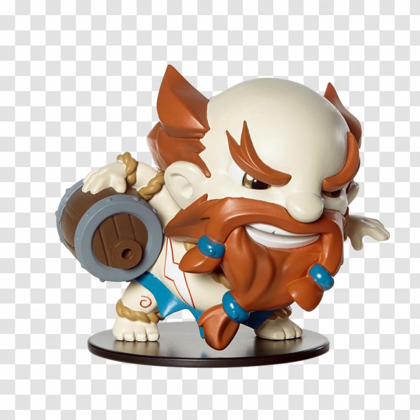 League Of Legends Riot Games Dota 2 Action & Toy Figures Figurine Transparent PNG