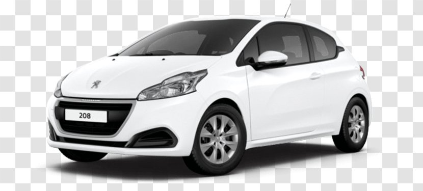 Peugeot 5008 Car 308 3008 - Opel Corsa Transparent PNG