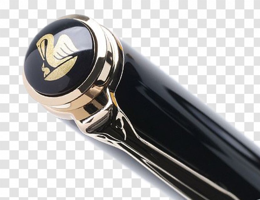 Pens - Pen - Design Transparent PNG