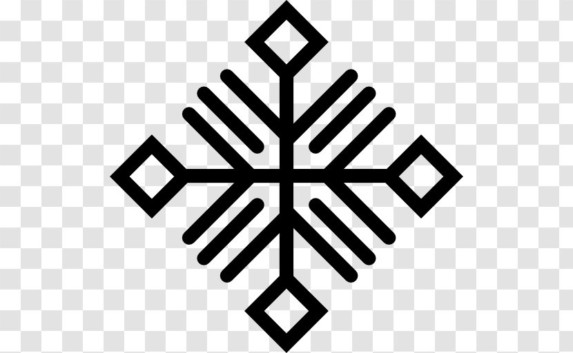 Armenian Caritas / Primary Health Care Center Internationalis Ordinariate For Catholics Of Rite In Eastern Europe Organization Italiana - Symbol - Snowflake Shape Transparent PNG