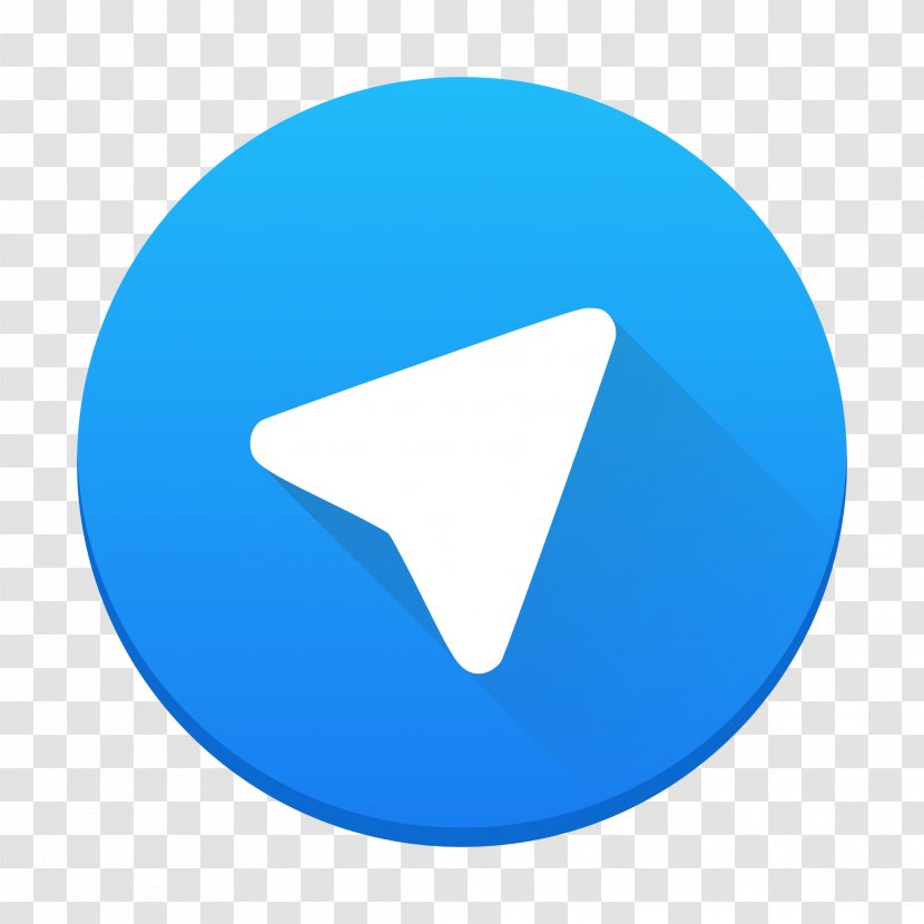 United States Facebook Messenger Twitter Like Button - Azure - Telegram Transparent PNG