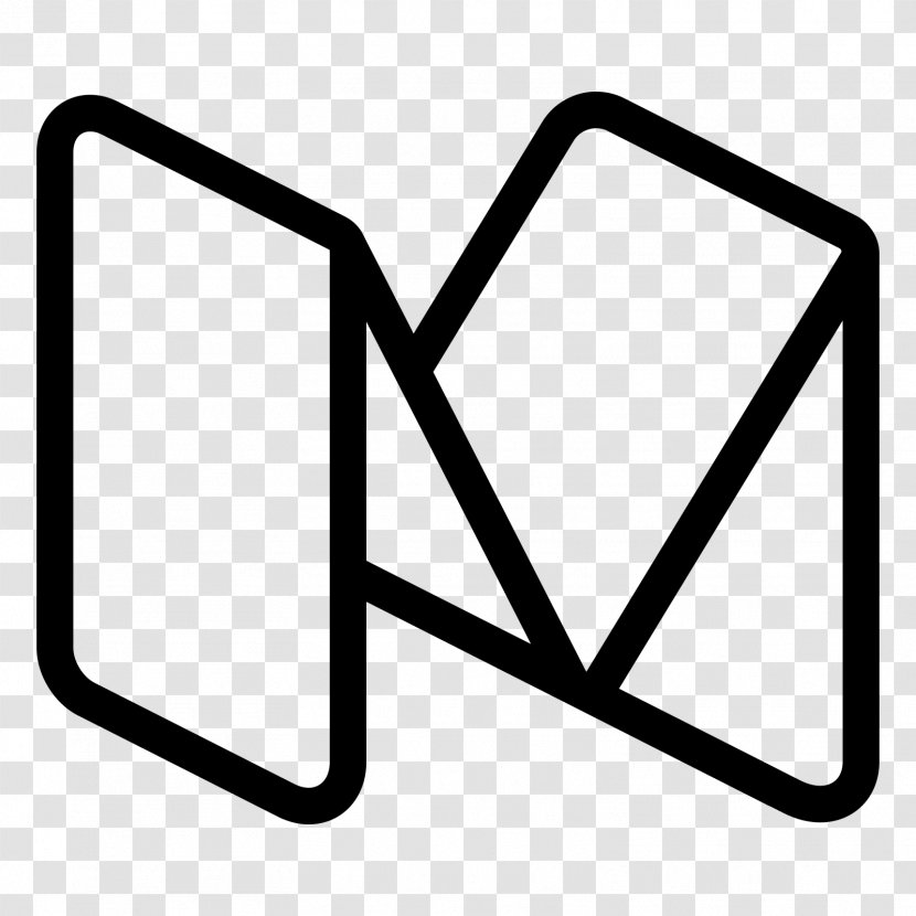 Medium Social Media Blog FreeCodeCamp - Logo Transparent PNG