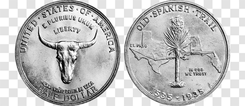 Coin Mexico American Silver Eagle Mexican Peso - First Empire Transparent PNG