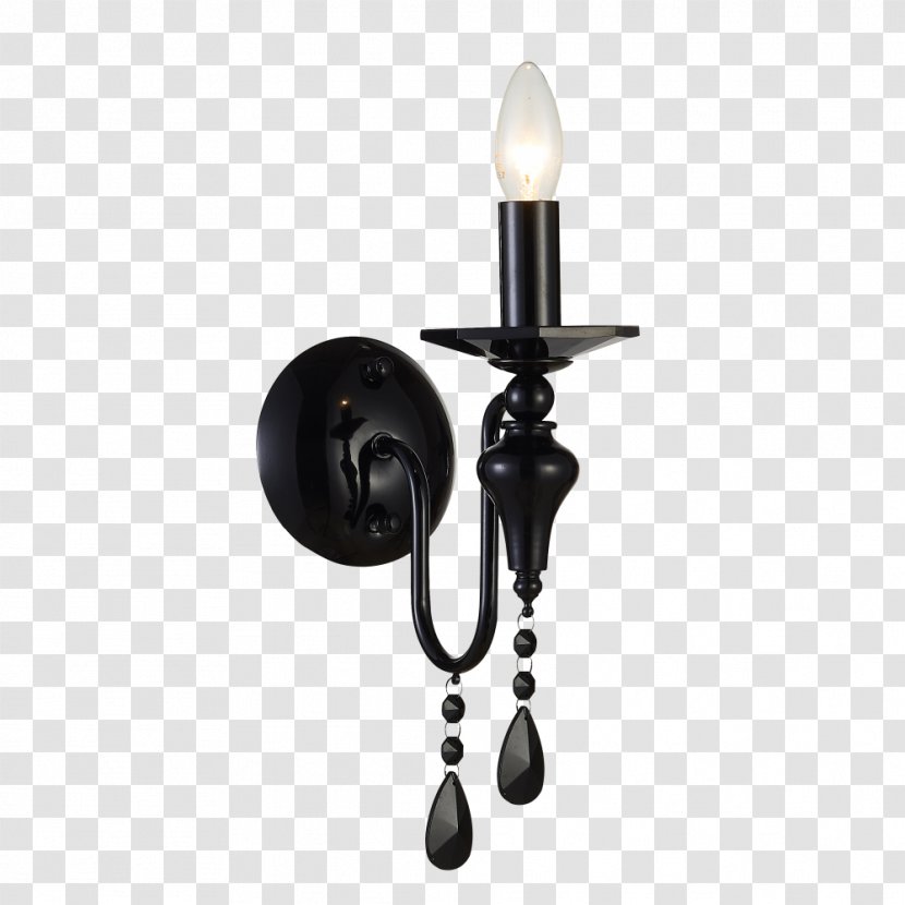 Argand Lamp Allegro Light Kunstlicht - Auction Transparent PNG