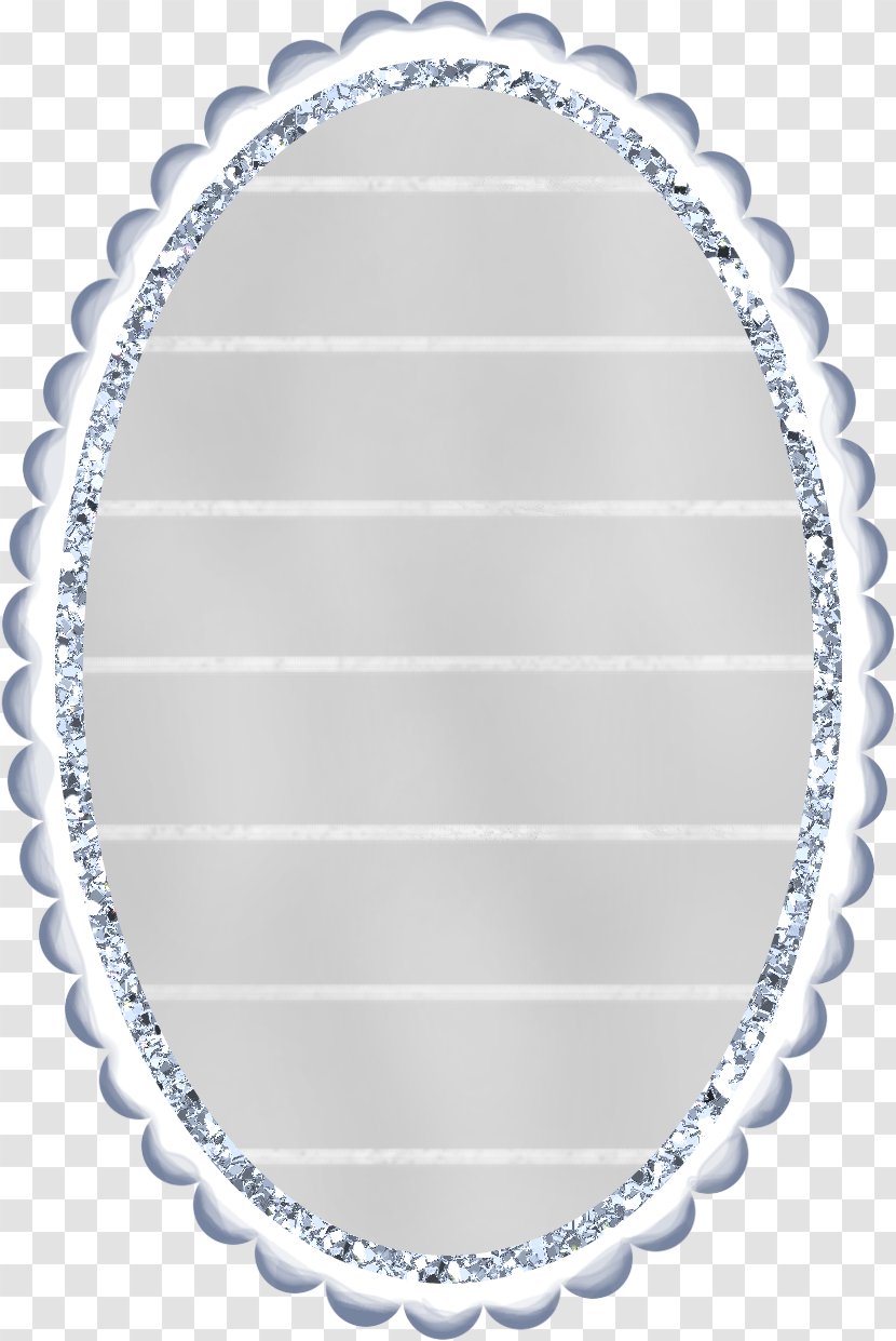 Frozen Hub Ni No Ha Ka - Me - Small Spot Transparent PNG