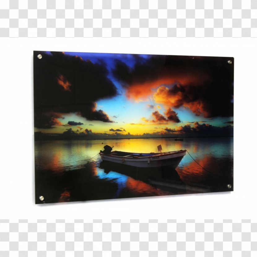 1080p High-definition Television Desktop Wallpaper Display Resolution - Art - Hanging Polaroid Transparent PNG