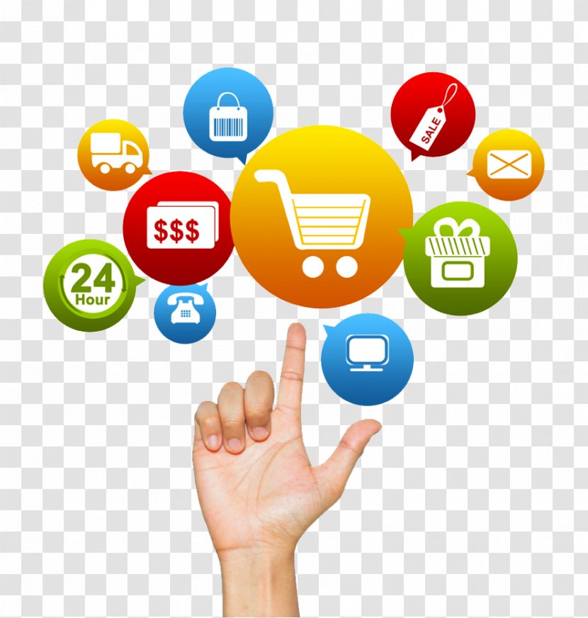 Marketing Essentials Strategy Target Market Management - Flower - Online Shopping Free Image Transparent PNG