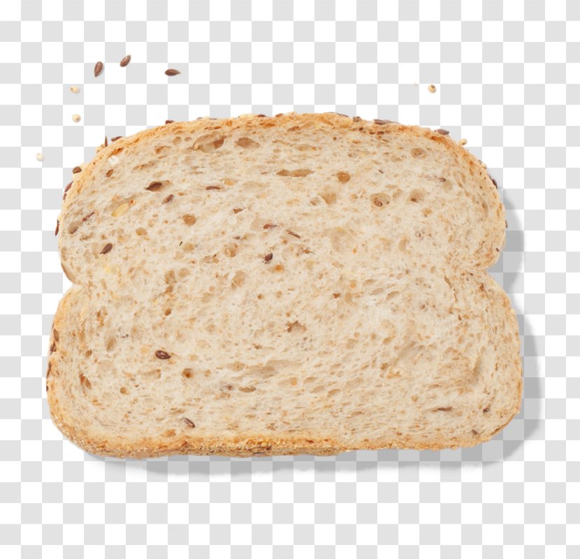Graham Bread Rye Brown Hard Dough - Commodity Transparent PNG