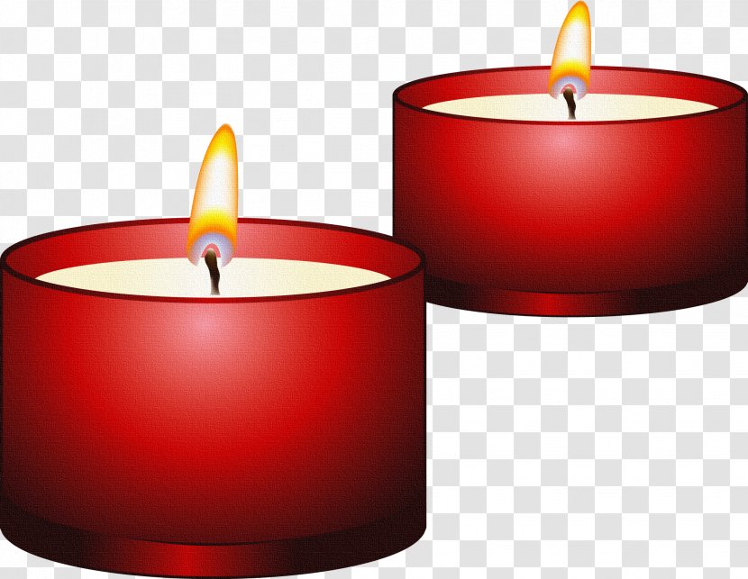 Candle Drawing Icon - Designer - Classical Vector Icon,candle Transparent PNG