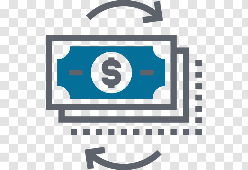 Money Banknote United States Dollar Currency - Sign Transparent PNG