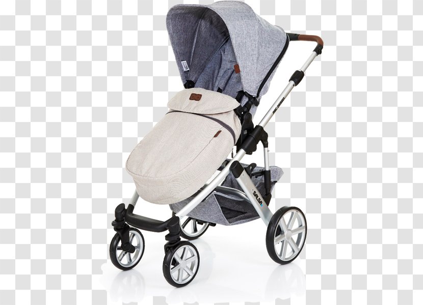 Baby Transport Child & Toddler Car Seats Peg Perego ABC Design Condor 4 - Carriage Transparent PNG