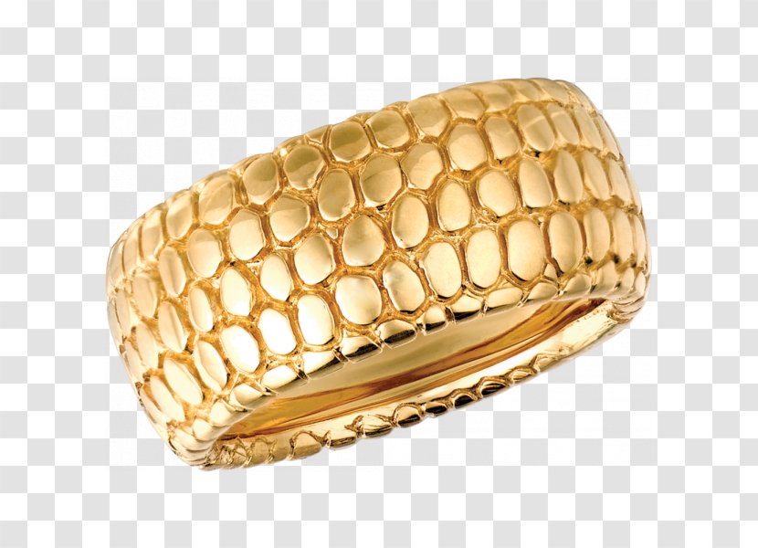 Eternity Ring Colored Gold Jewellery - Snake Transparent PNG