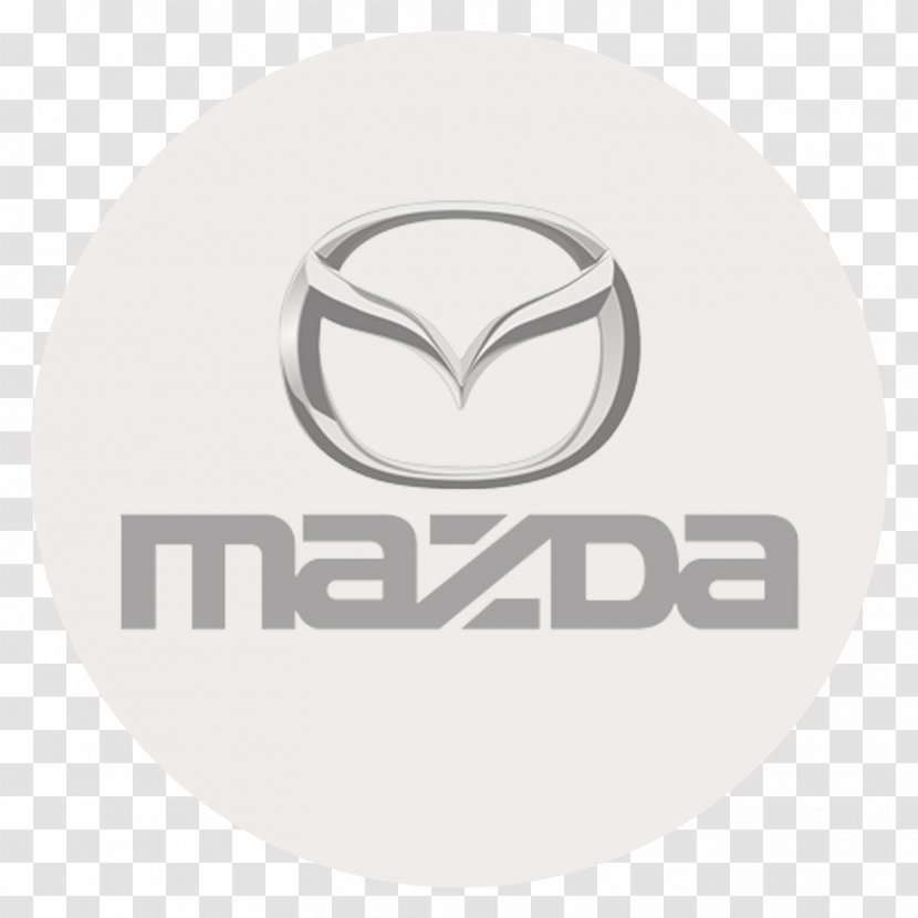 Mazda Motor Corporation Mazda3 Logo Mitsubishi Motors - Emblem Transparent PNG