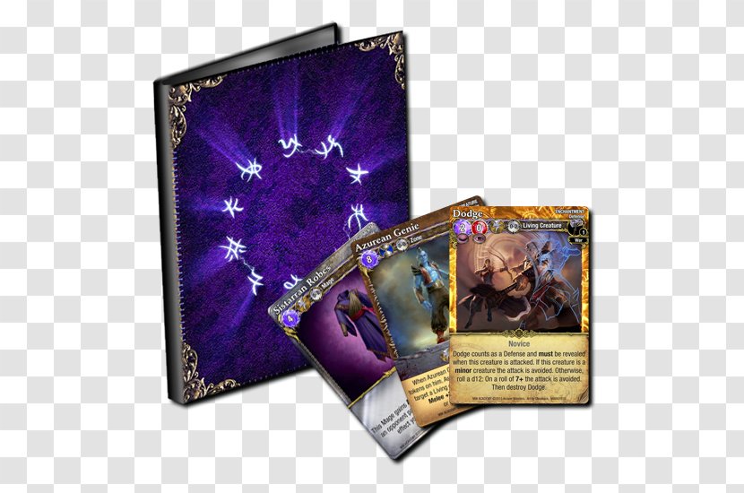 Mage Wars Arena Board Game Tabletop Games & Expansions Card Transparent PNG