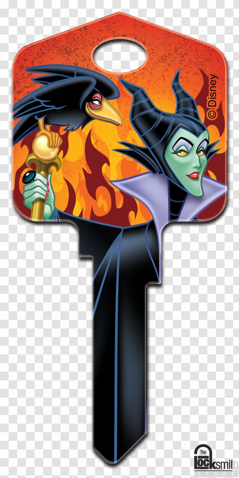 Maleficent YouTube The Walt Disney Company Character Film Transparent PNG