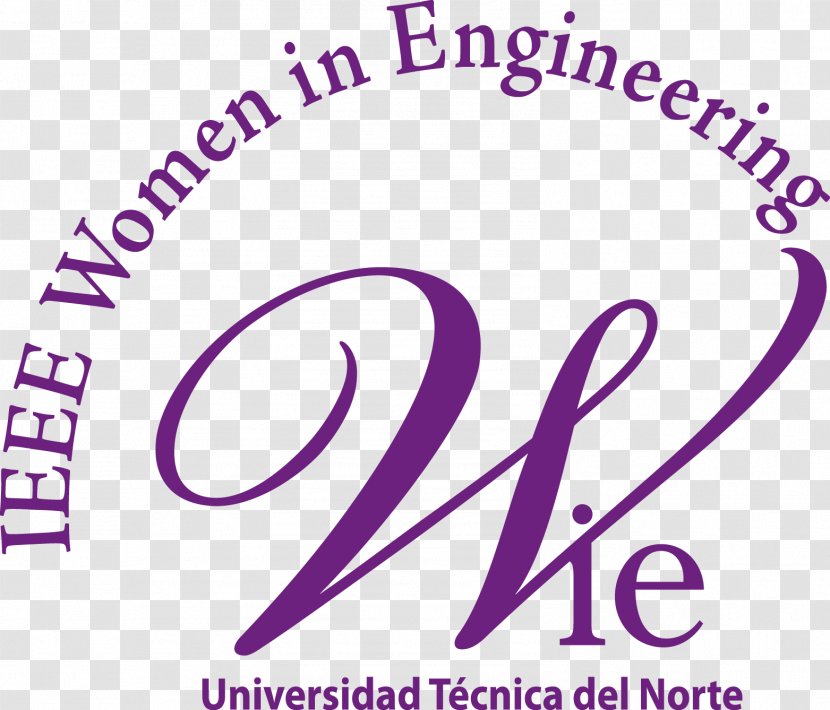 Women In Engineering Institute Of Electrical And Electronics Engineers Organization BUITEMS - Electronic - WOMAN ENGINEER Transparent PNG