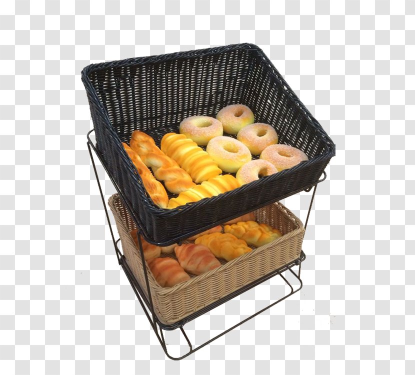Vegetable Basket Grilling - Storage Transparent PNG