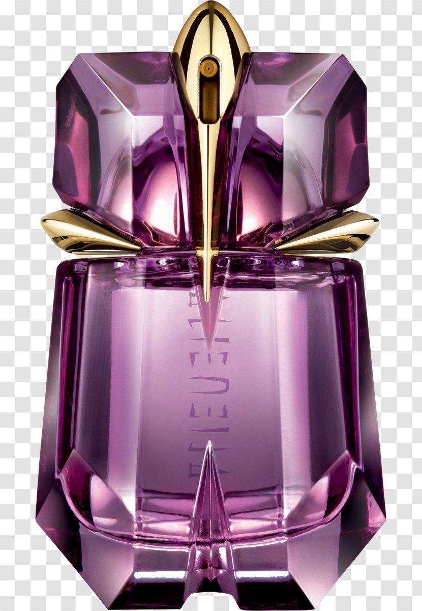 Eau De Toilette Perfume Angel Parfum Opium Transparent PNG