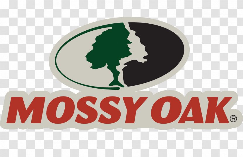 Mossy Oak West Point National Wild Turkey Federation Logo Hunting - Properties Transparent PNG