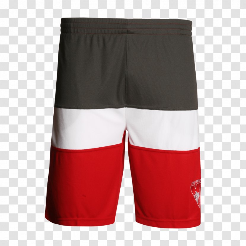 Trunks Shorts - Active - Football Equipment And Supplies Transparent PNG