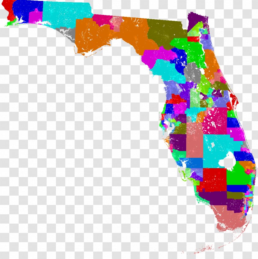 Florida House Of Representatives Statutes Legislature State - Republican Party Transparent PNG