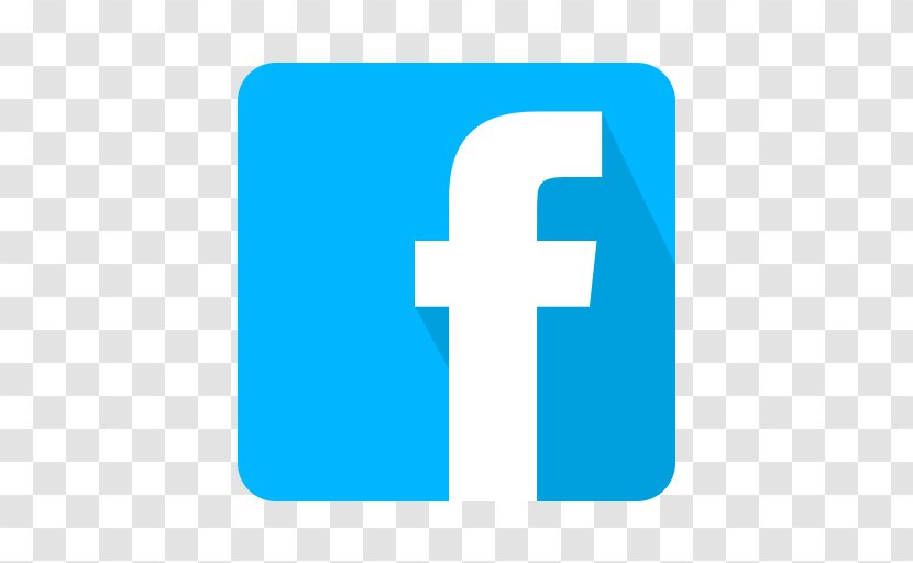 Facebook, Inc. UnLink Social Media - Marketing - Facebook Transparent PNG