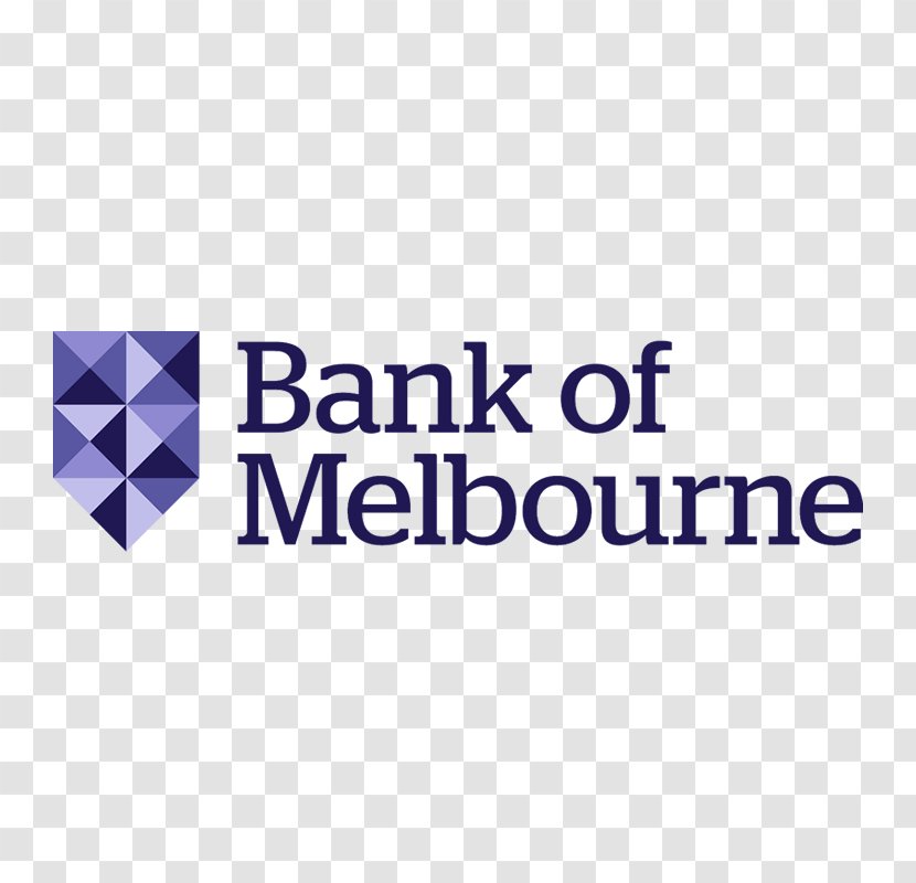 City Of Melbourne Bank Westpac Loan - Logo - Club Party Transparent PNG