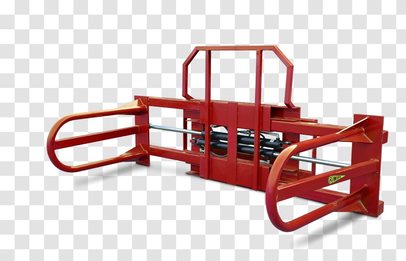 Agricultural Machinery Baler Farm Business - Tree - Tool Transparent PNG