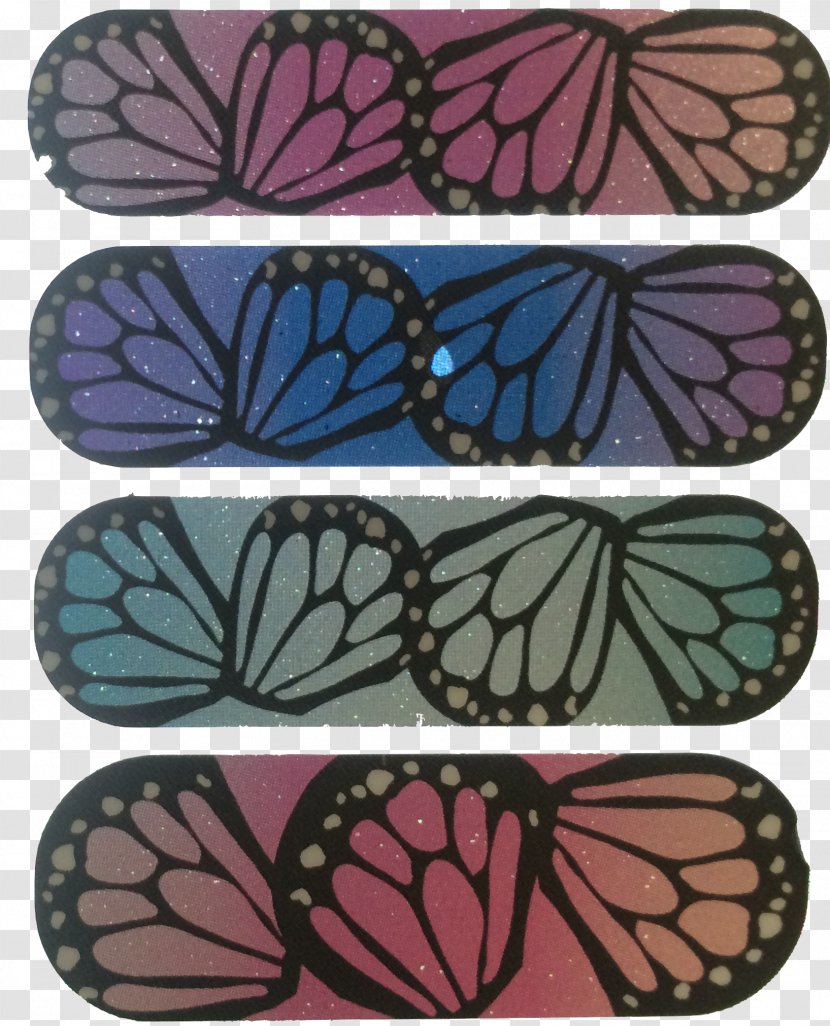 Wrap Quality Control May 14 Customer - Amazon Nail Wraps Transparent PNG