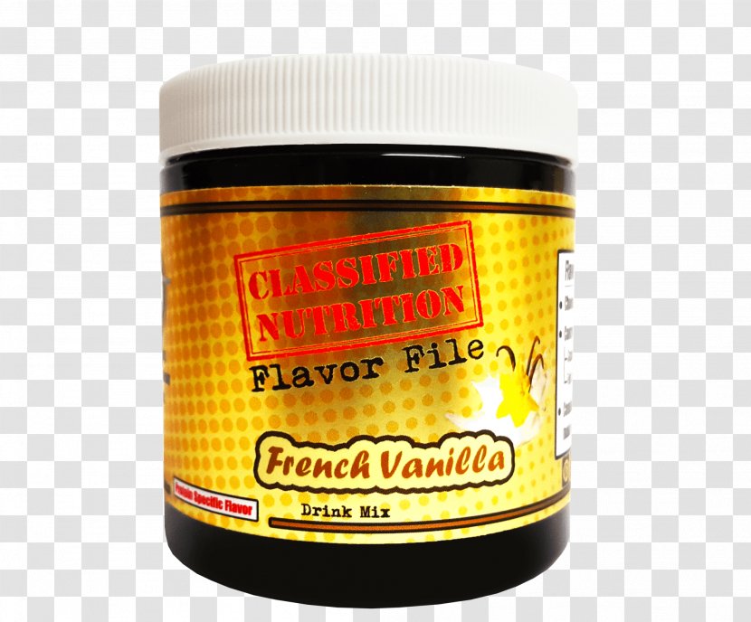Juice Lemon-lime Drink Flavor Frosting & Icing Caffeine - Grape - French Vanilla Transparent PNG