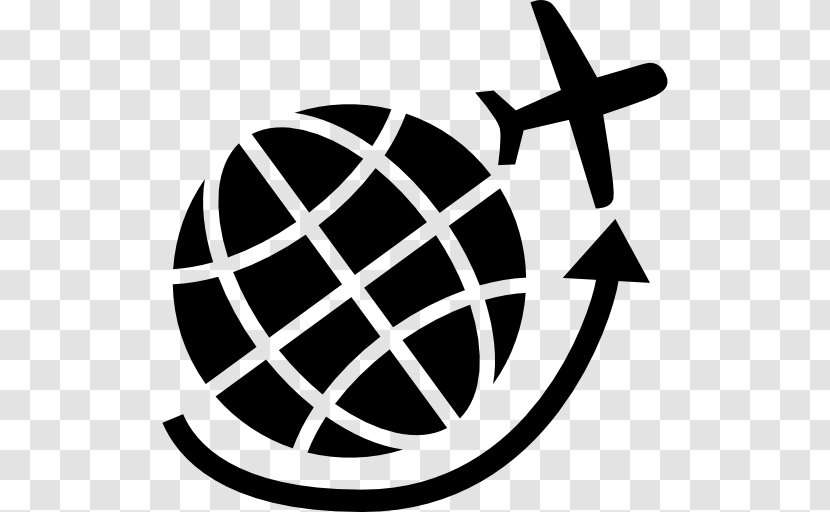 Globe Earth World Transparent PNG