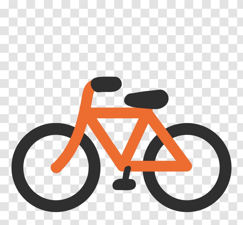 Emojipedia Bicycle Noto Fonts Cycling - Meaning Transparent PNG