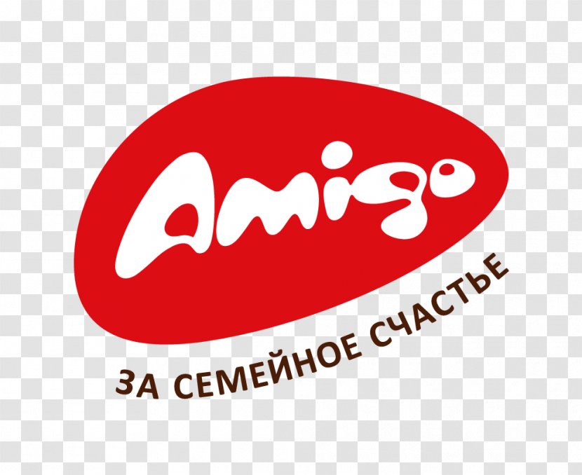 Amigo Cherry Picking Shopping Center Origo Latvian Mobile Telephone - Lv Logo Transparent PNG