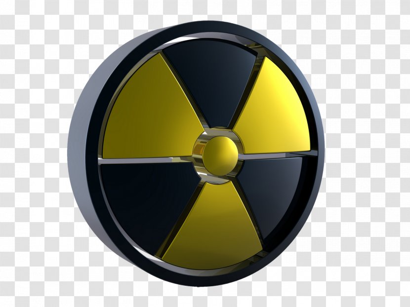 Duke Nukem 3D Radiology Computer Graphics Symbol - Wheel Transparent PNG