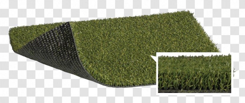 National City Artificial Turf Fast Grass Lawn Sod - Playground Transparent PNG