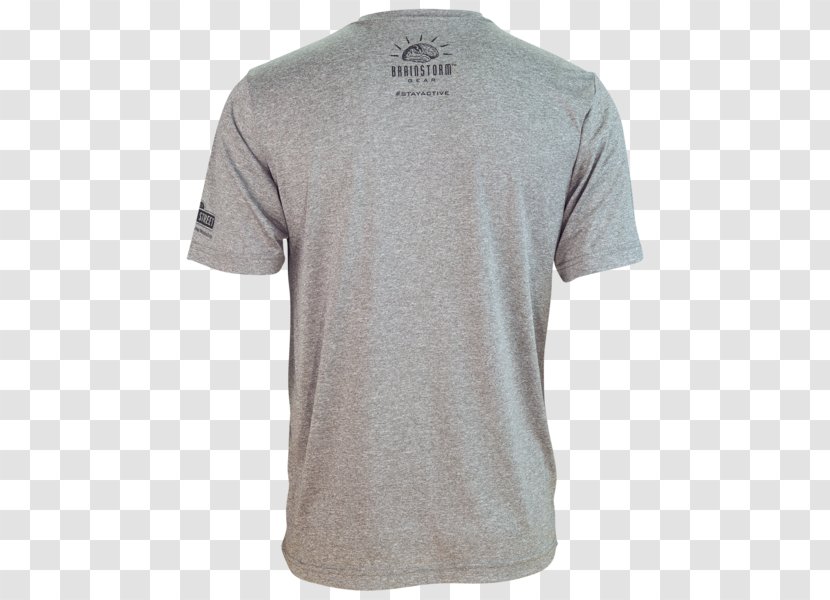 T-shirt Sleeve Clothing Dress - Cotton Transparent PNG