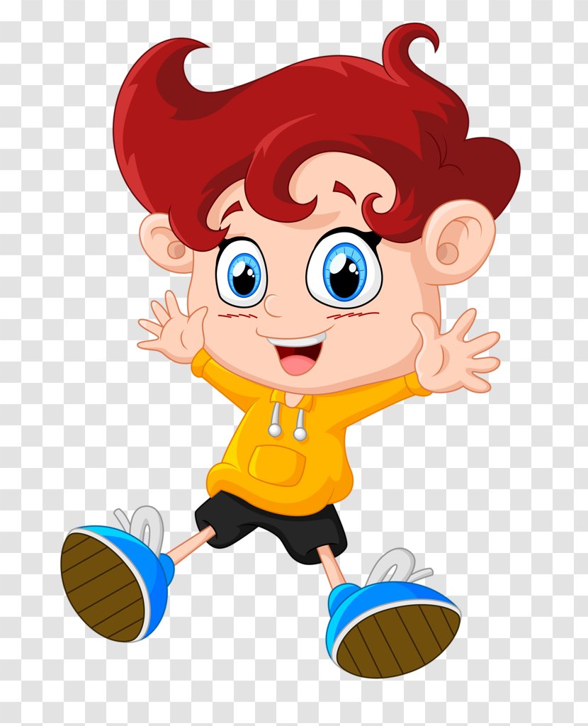 Drawing Clip Art - Play - Child Transparent PNG