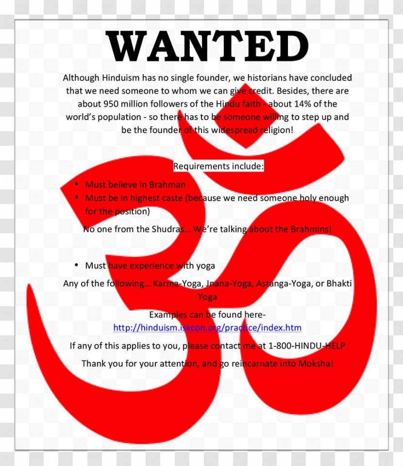 Om Vector Graphics Hinduism Royalty-free Symbol - Royaltyfree Transparent PNG