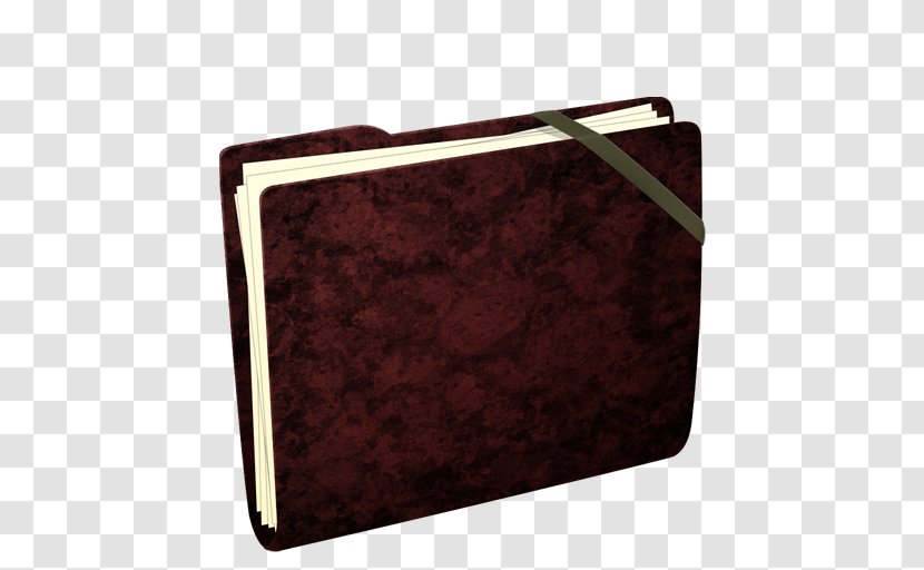 Directory Computer File Download - Information - Pencil Notebook Transparent PNG