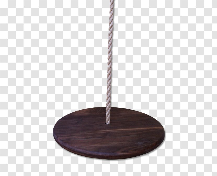 /m/083vt Wood Product Design - Round Swing Transparent PNG
