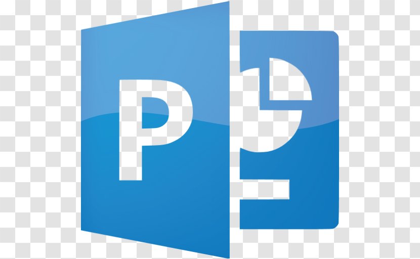 Microsoft PowerPoint Ppt Office - Rectangle Transparent PNG