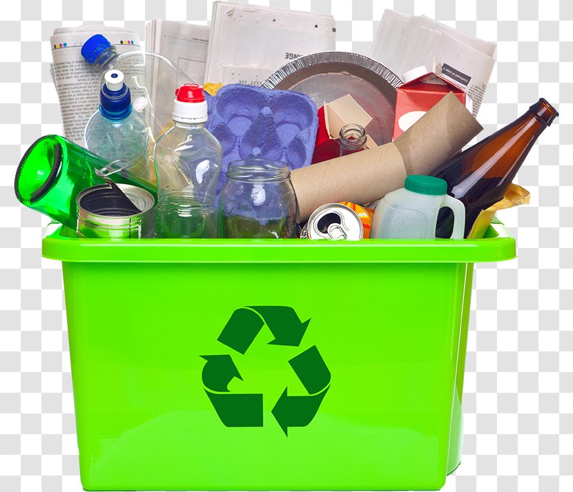 Biodegradable Waste Recycling Biodegradation Management Transparent PNG