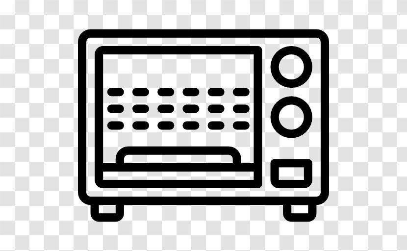 Microwave Ovens Kitchen - Oven Transparent PNG