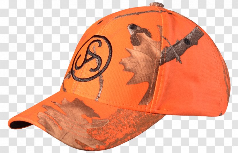 Baseball Cap Clothing Hunting .30-06 Springfield - Bucket Hat Transparent PNG