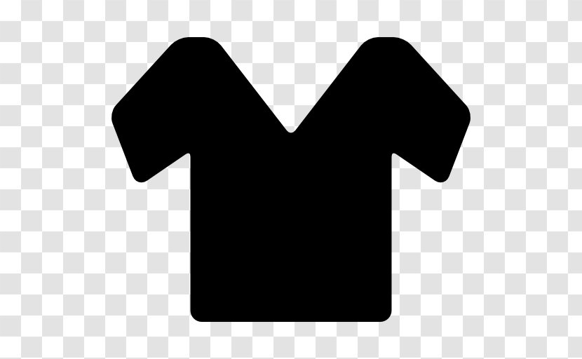 Sleeve Fashion Shirt Clothing Shoulder Transparent PNG