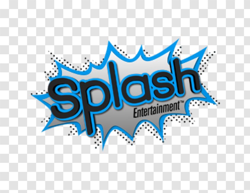 Splash Entertainment MoonScoop Group YouTube Animated Film Production Companies - Tree - Youtube Transparent PNG