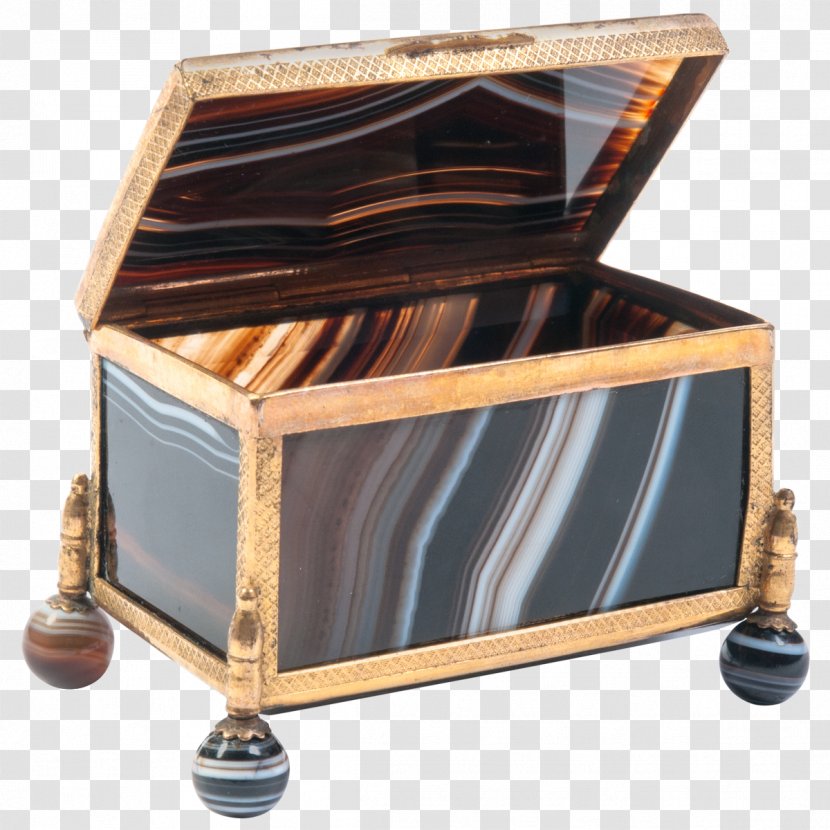 Furniture /m/083vt Wood - Treasure Box Transparent PNG